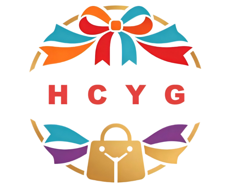 应用宝logo